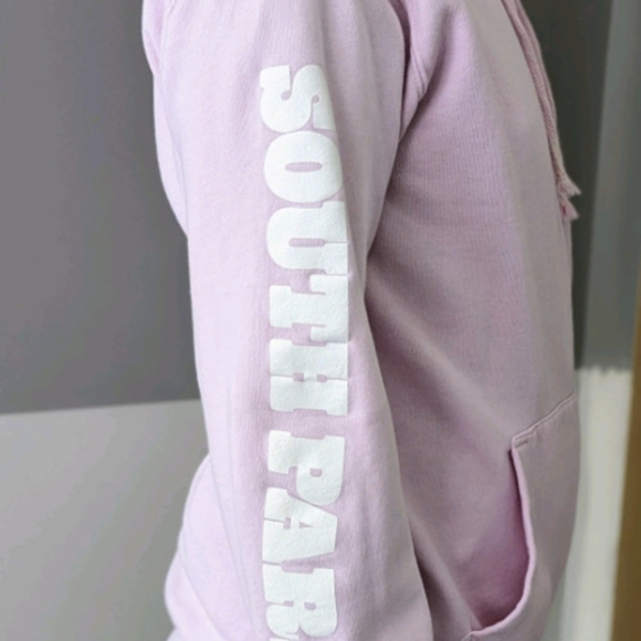 South Park Hoodie - Picture 3 of 4